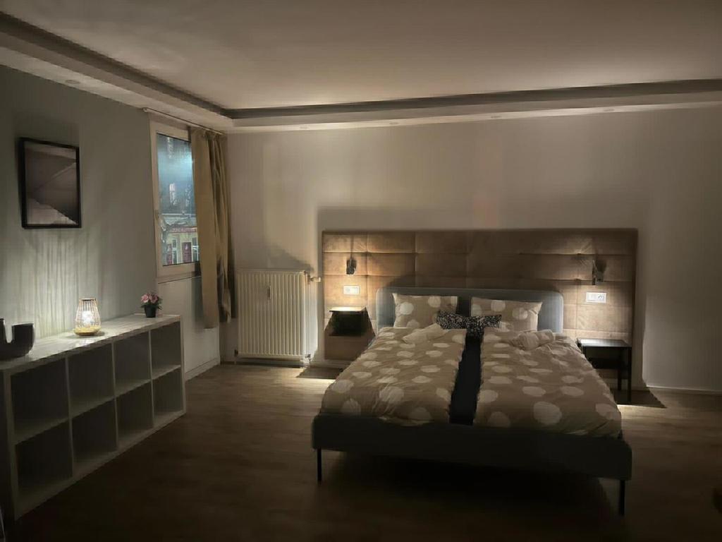 Appartement Ar Living Klosterneuburger