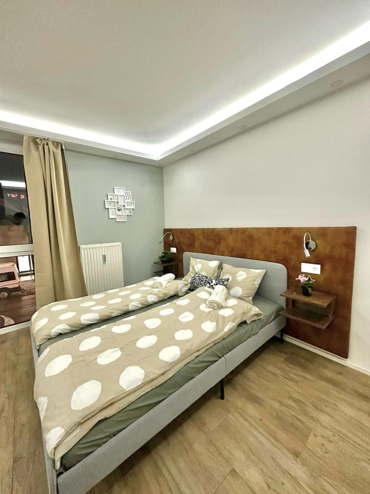 Appartement Ar Living Klosterneuburger *